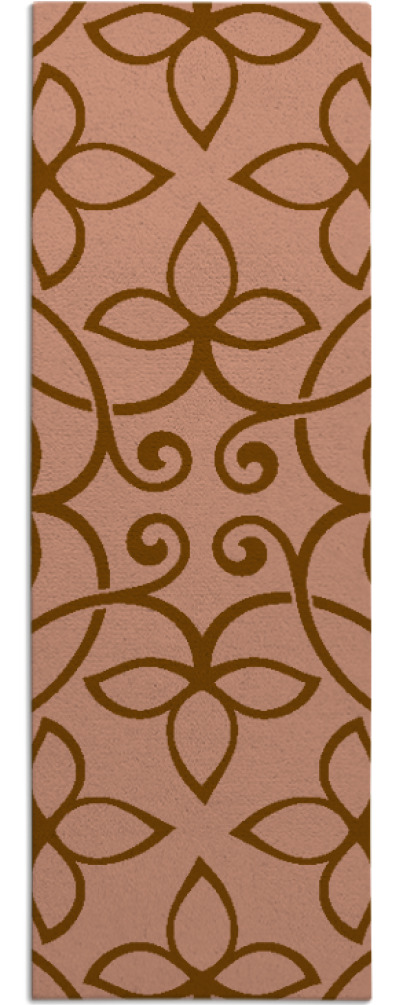 maeve rug - item 983351