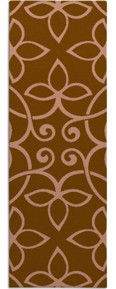 maeve rug - item 983352