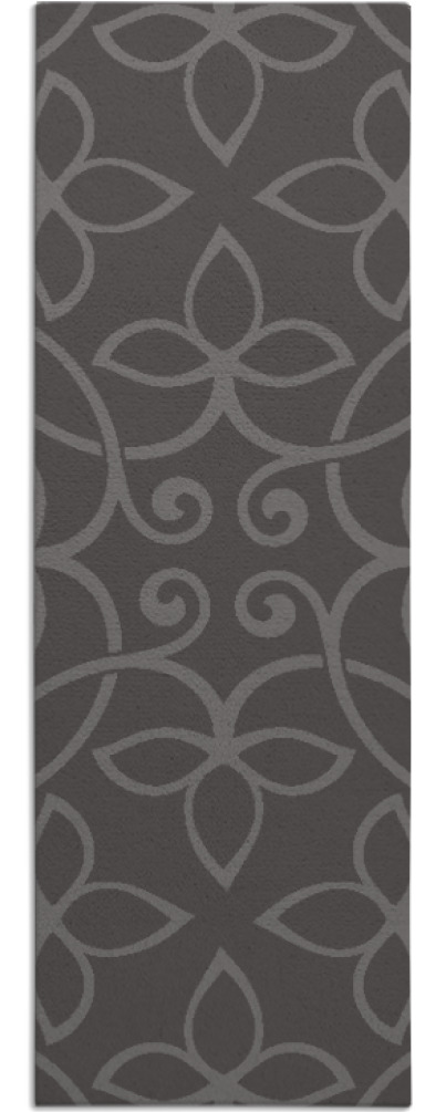 maeve rug - item 983353