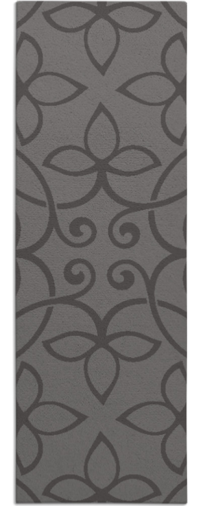 maeve rug - item 983354