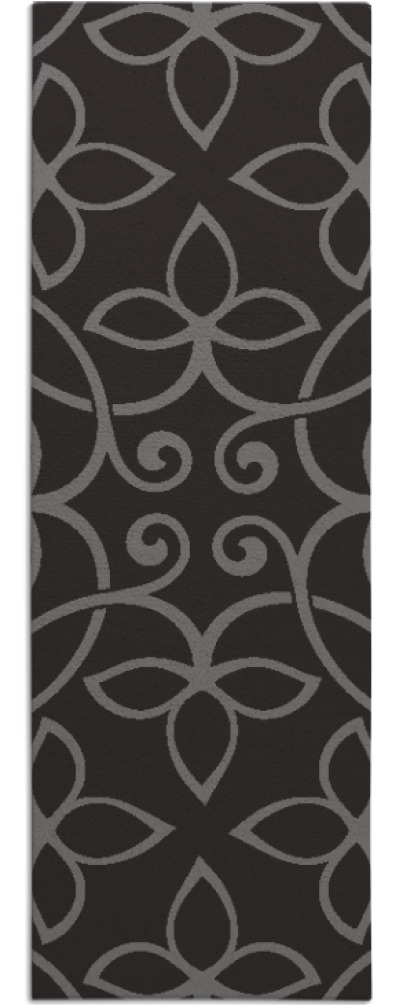 maeve rug - item 983355