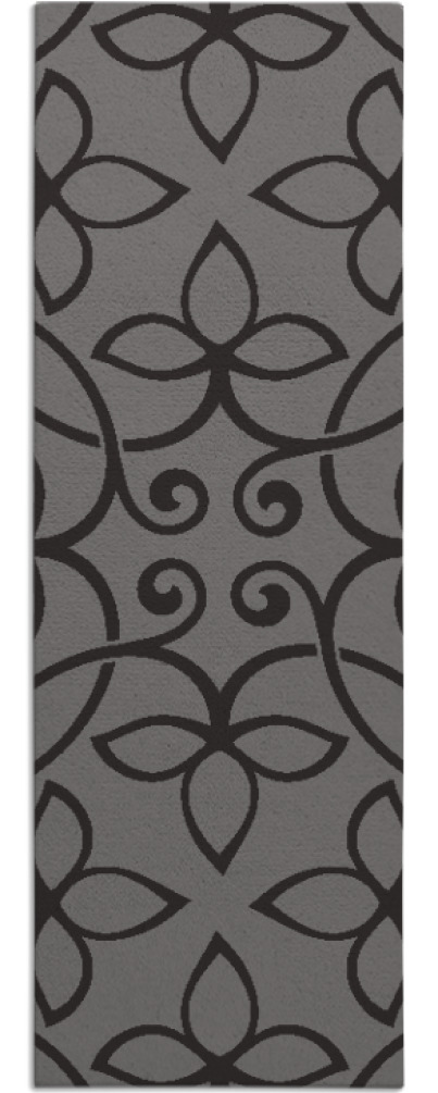 maeve rug - item 983356