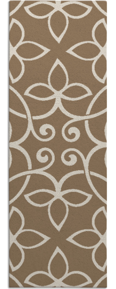 maeve rug - item 983357