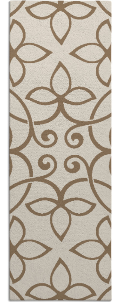 maeve rug - item 983358