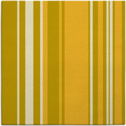 vertical rug - item 98336