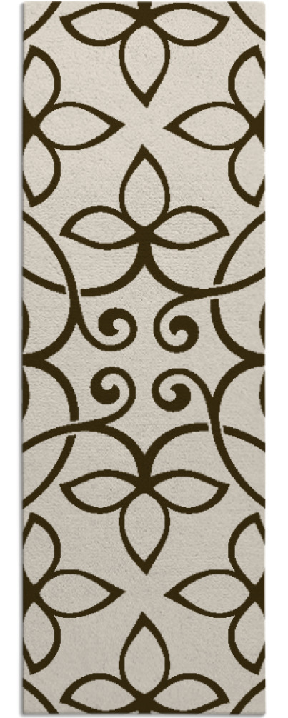 maeve rug - item 983360
