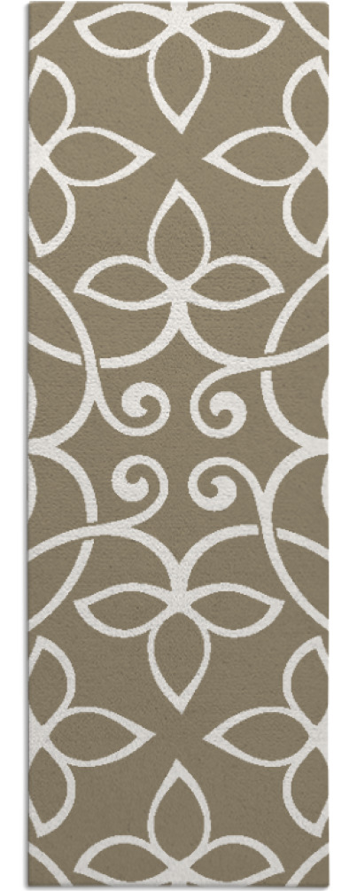 maeve rug - item 983361