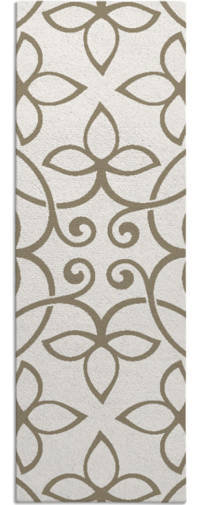 maeve rug - item 983362