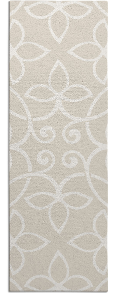 maeve rug - item 983363