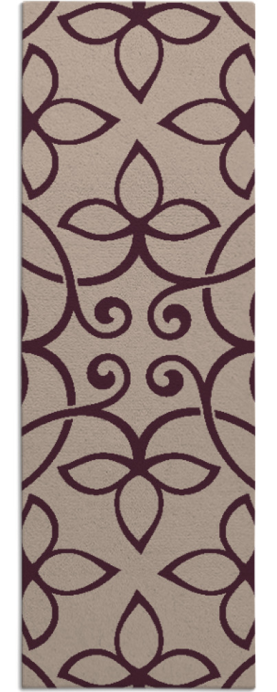 maeve rug - item 983365