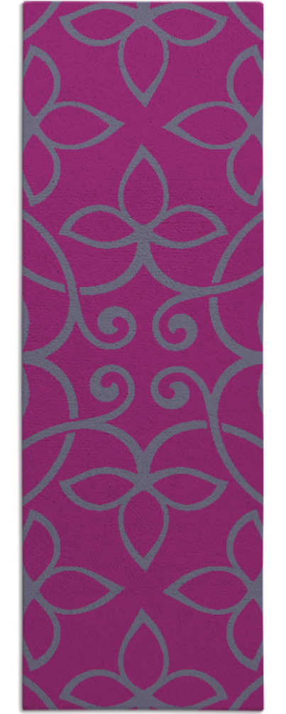 maeve rug - item 983369
