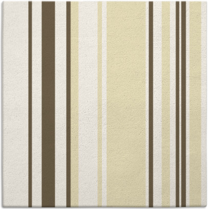 vertical rug - item 98337