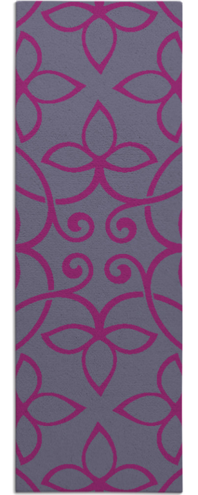 maeve rug - item 983370