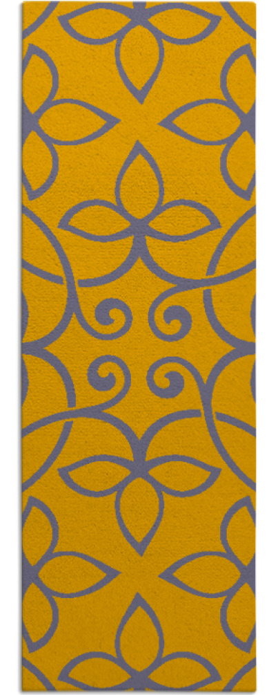 maeve rug - item 983371