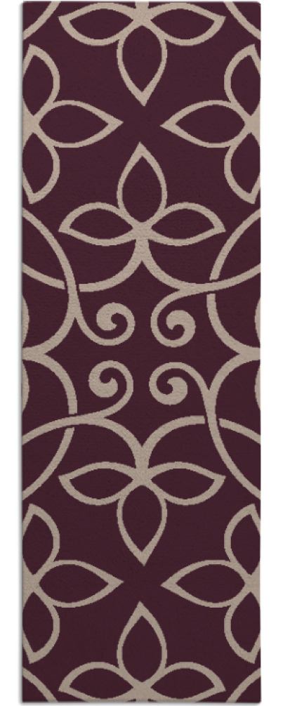 maeve rug - item 983374