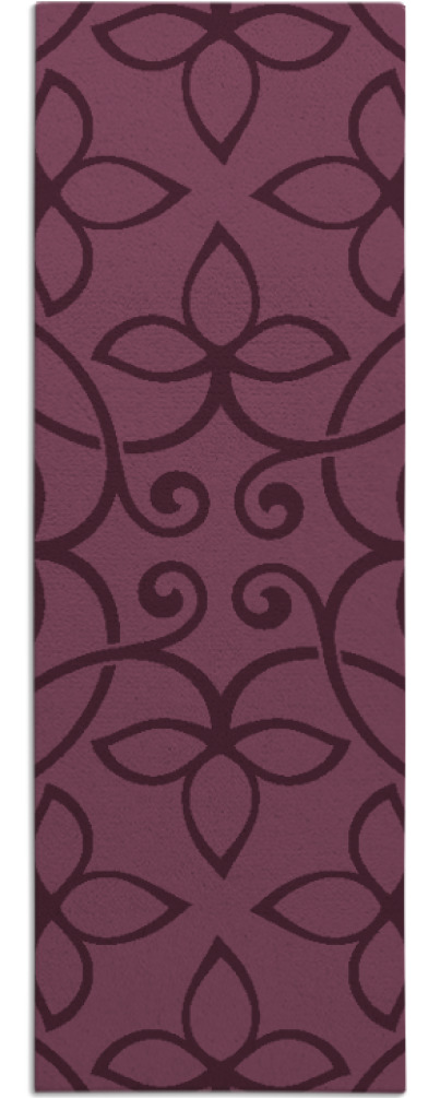maeve rug - item 983375