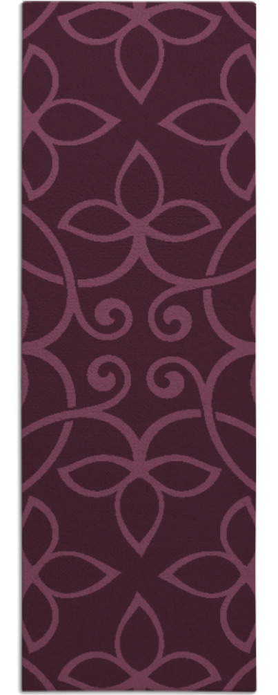 maeve rug - item 983376