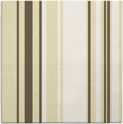 vertical rug - item 98338