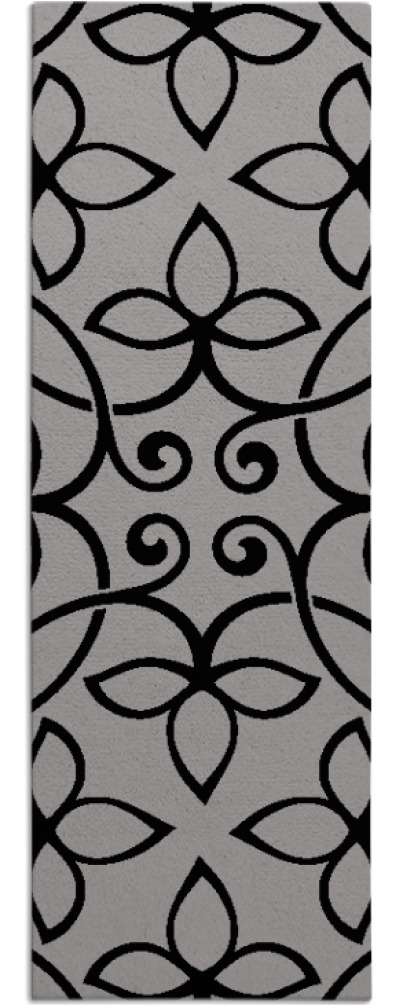 maeve rug - item 983381