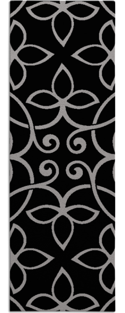 maeve rug - item 983382