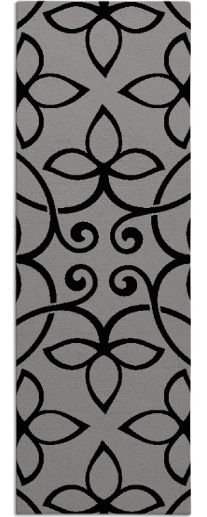 maeve rug - item 983383