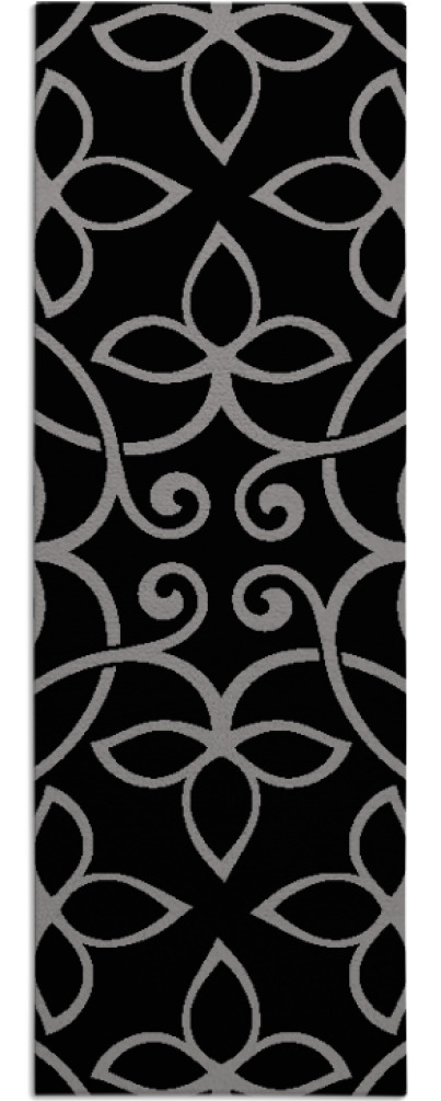 maeve rug - item 983384