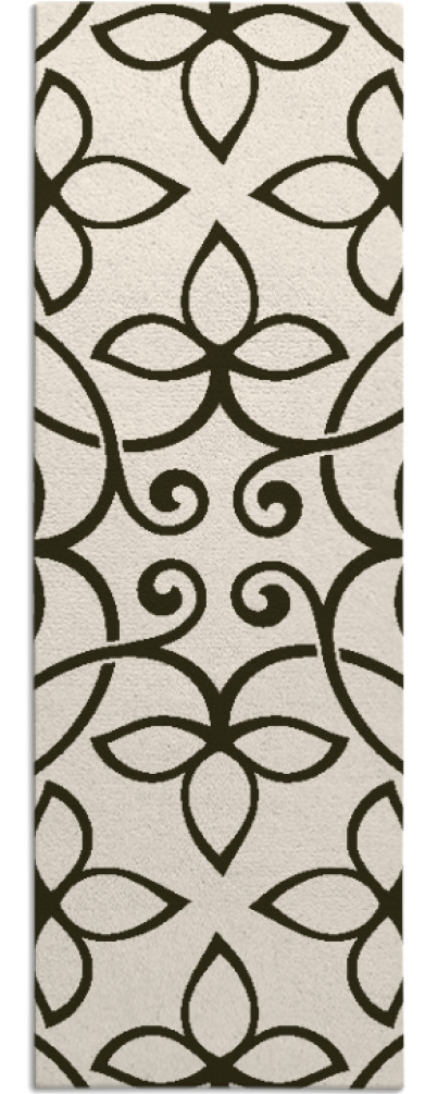 maeve rug - item 983387