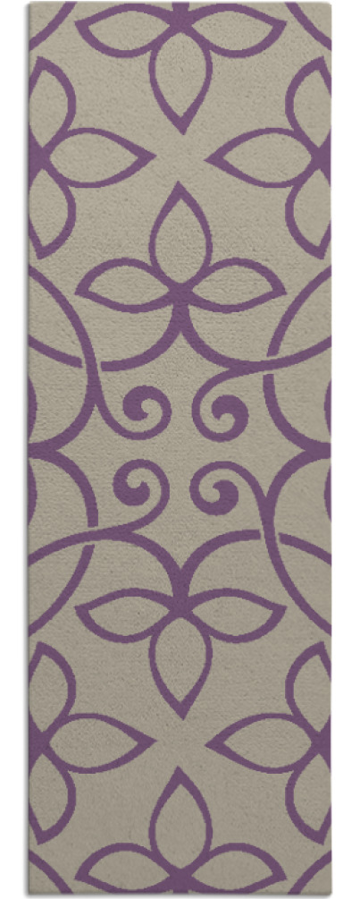 maeve rug - item 983389