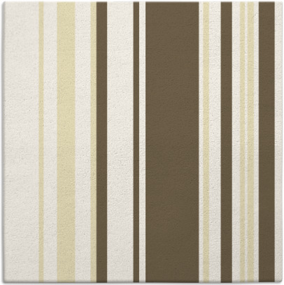 vertical rug - item 98339