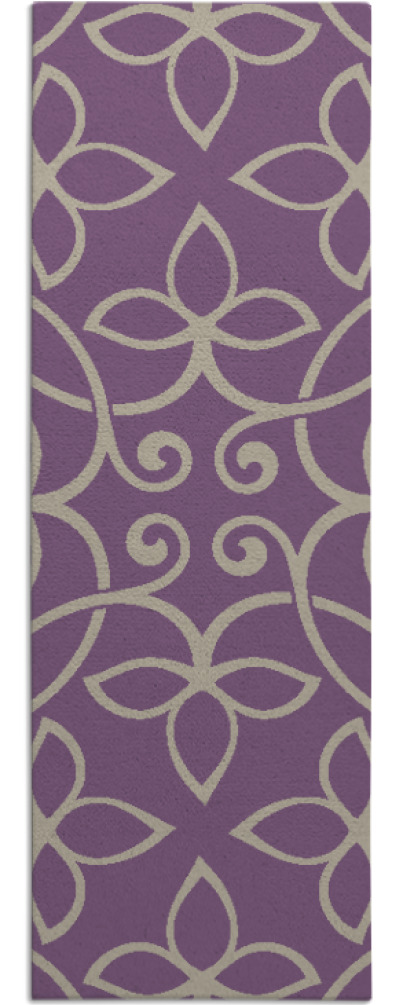 maeve rug - item 983390