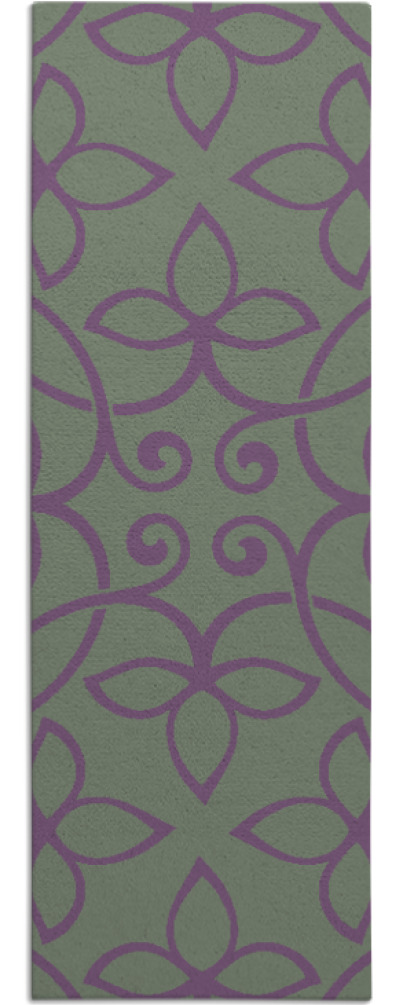 maeve rug - item 983391