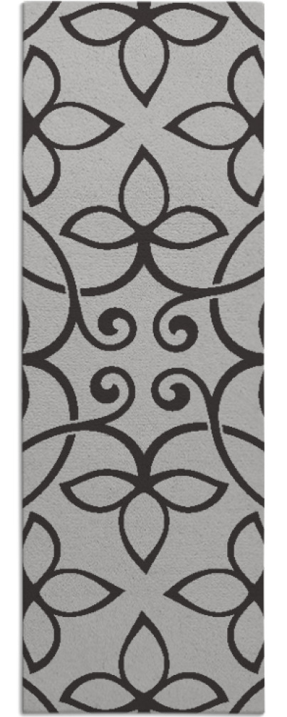 maeve rug - item 983397