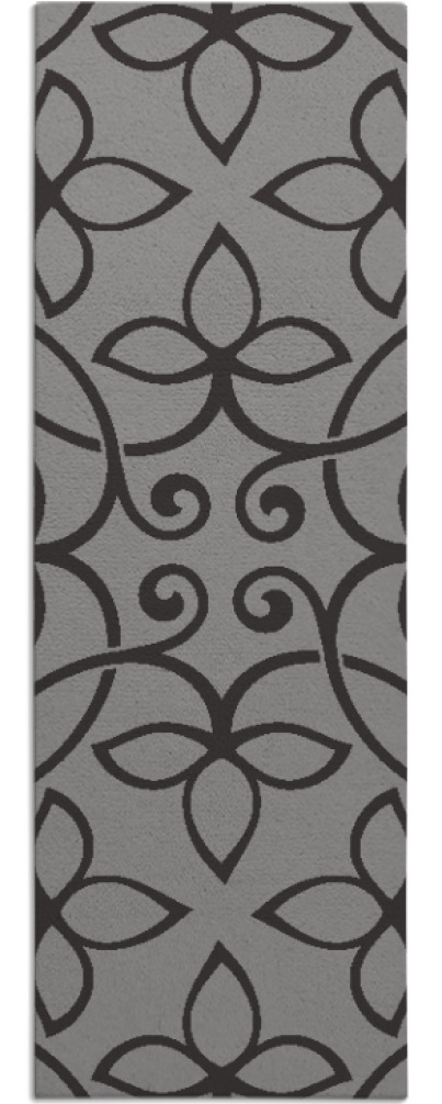 maeve rug - item 983399