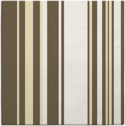 vertical rug - item 98340