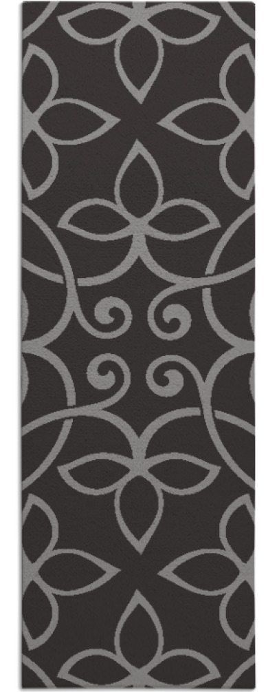 maeve rug - item 983400