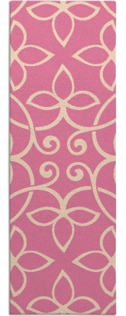 maeve rug - item 983401