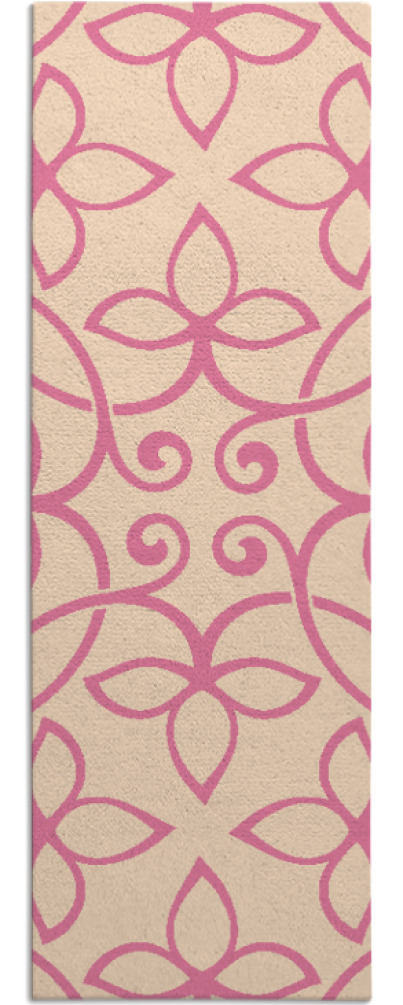 maeve rug - item 983402
