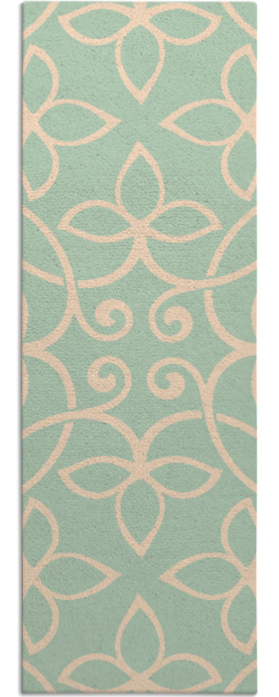 maeve rug - item 983403
