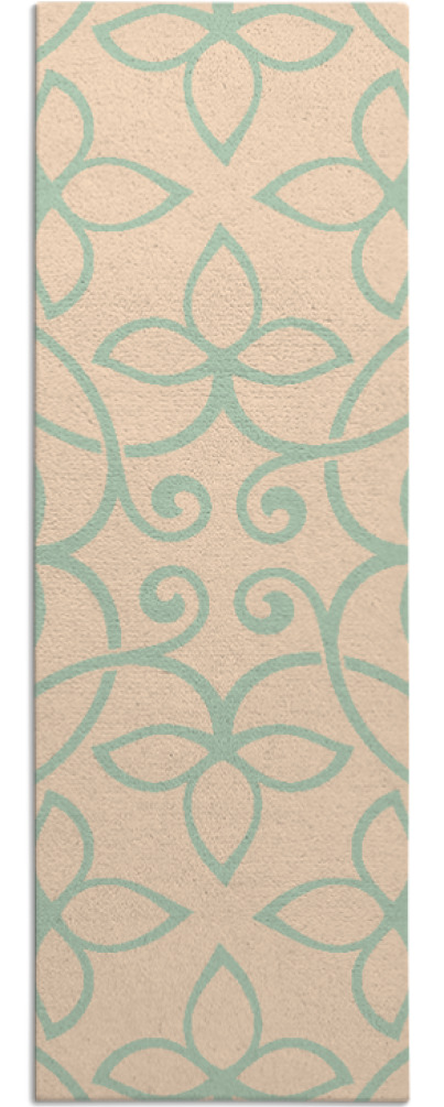 maeve rug - item 983404