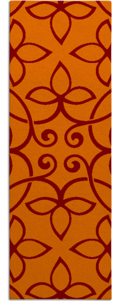 maeve rug - item 983405