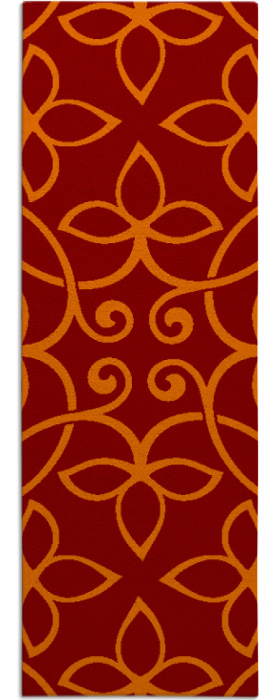 maeve rug - item 983406
