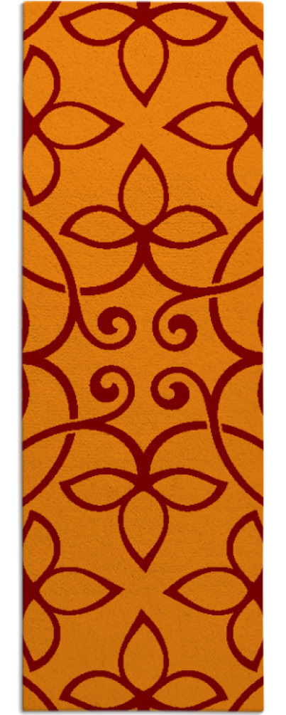 maeve rug - item 983407