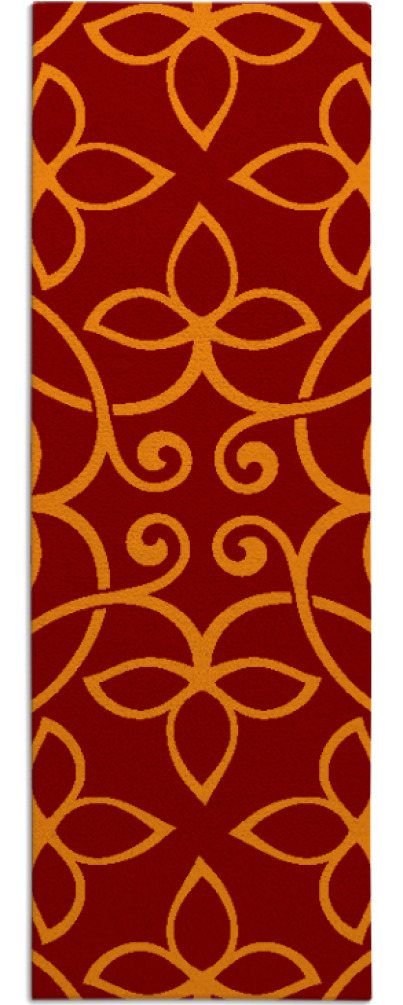 maeve rug - item 983408