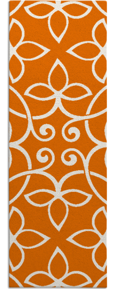 maeve rug - item 983409