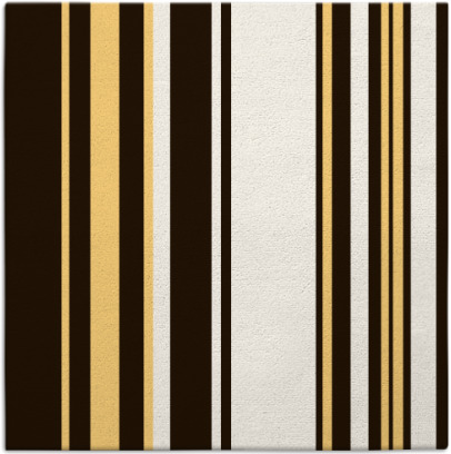 vertical rug - item 98341