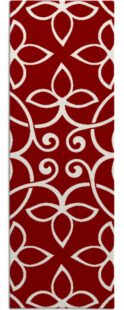 maeve rug - item 983411