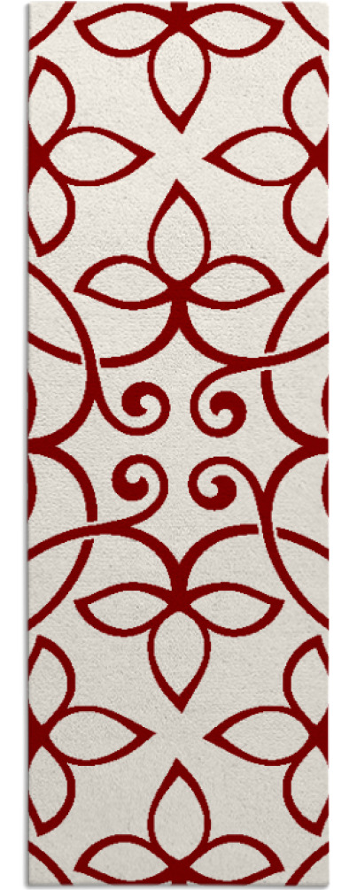 maeve rug - item 983412