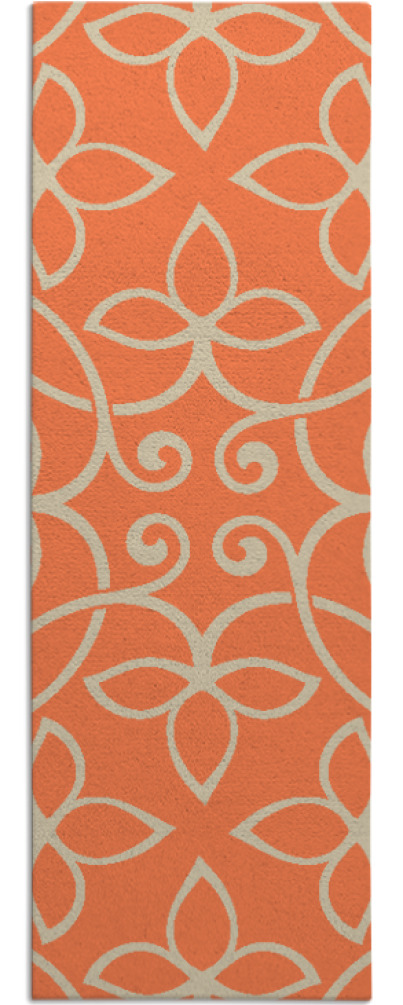 maeve rug - item 983413