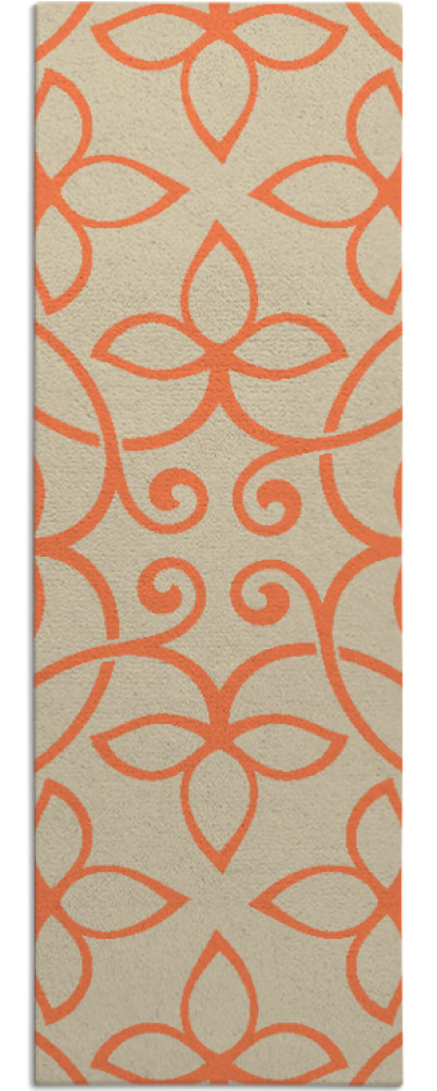 maeve rug - item 983414