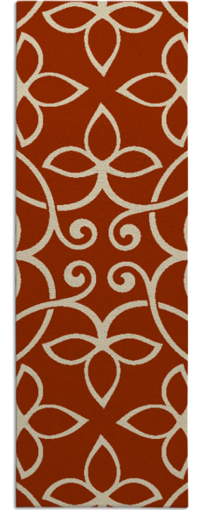 maeve rug - item 983415